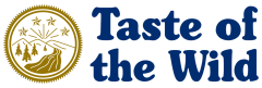 TASTE OF THE WILD