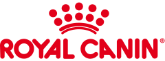 ROYAL CANIN