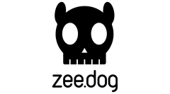 ZEEDOG