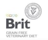 BRIT VETERINARY