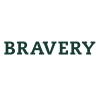 BRAVERY