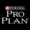 PRO PLAN