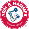 ARM & HAMMER