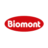 BIOMONT