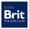 BRIT PREMIUM
