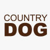COUNTRY DOG