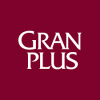 GRAN PLUS