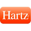 HARTZ