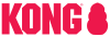 KONG