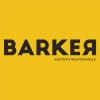 Barker