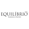 EQUILIBRIO