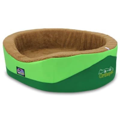 CAMA INVIERNO ORTHOPET T5