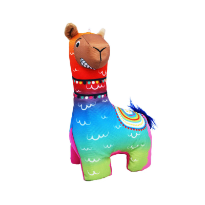 KONG BALLISTIC LLAMAS SM/MD
