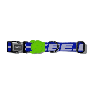 ZEEDOG COLLAR PERRO ASTRO