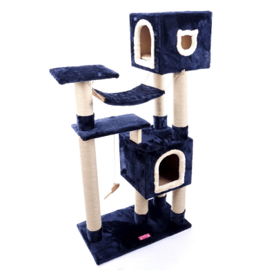 MUEBLE ANGELES DUO 1.45 ALTURA