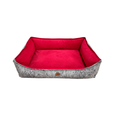 CAMA SOFA # 2