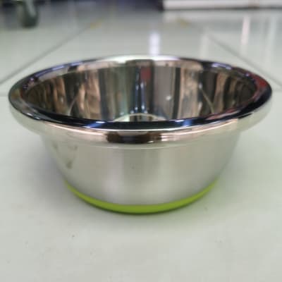 PLATO METAL SMALL