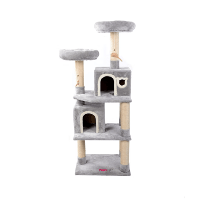 MUEBLE ANTONY 1.65 ALTURA