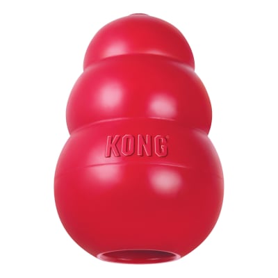 JUGUETE KONG CLASSIC