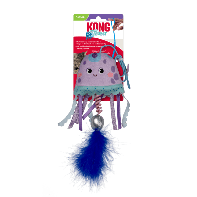 kong teaser jellyfish assorted