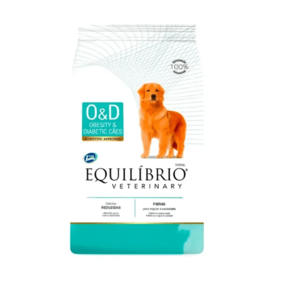 EQUILIBRIO OBESIDAD DIABETIC
