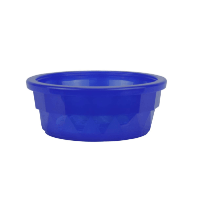 PLATO PESADO CROCK MEDIANO 20 OZ.