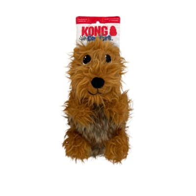 JUGUETE KONG Comfort Pups Terry
