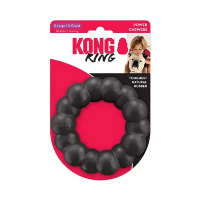 KONG Extreme Ring XL