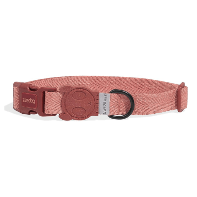 ZEEDOG COLLAR CANYON