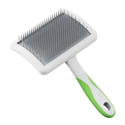 CEPILLO ALISADOR SOFT ANDIS 65835