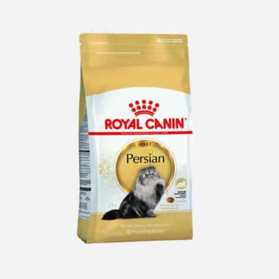 Royal Canin Persian Adult 10 KG