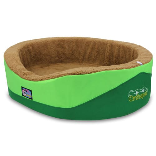 CAMA INVIERNO ORTHOPET T51