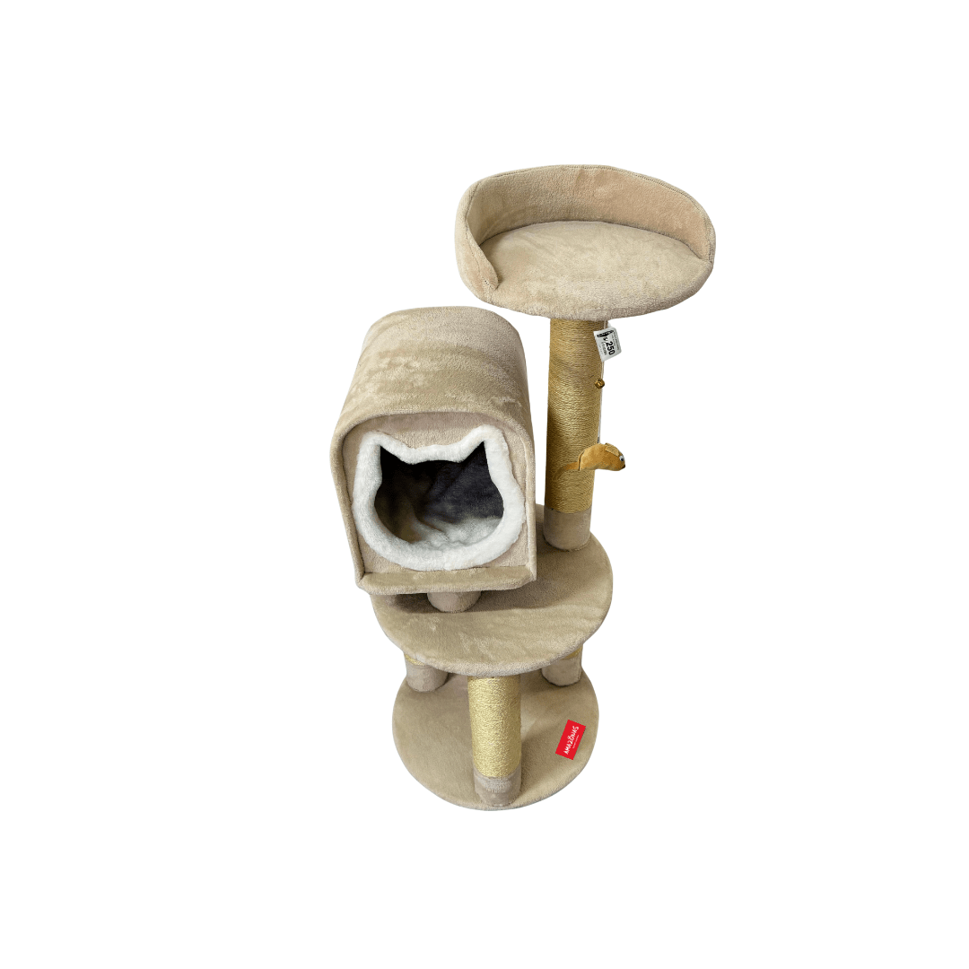 MUEBLE MODELO SIMBA2