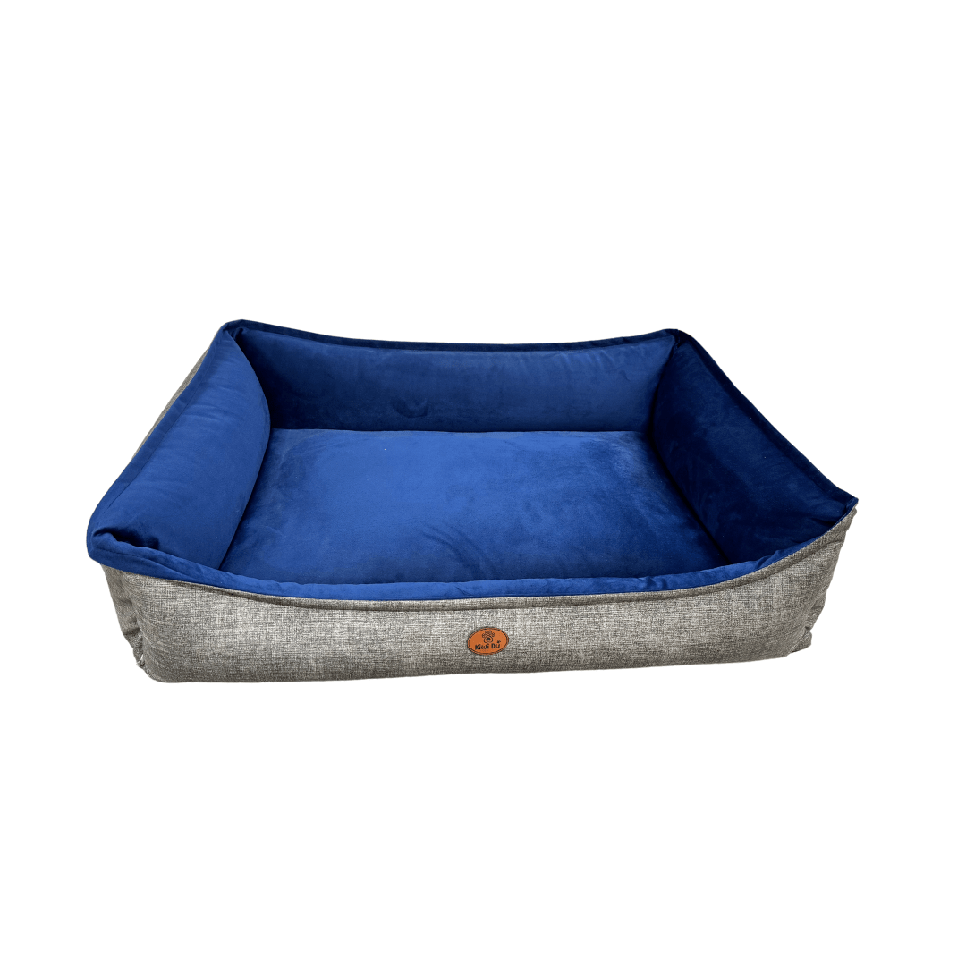 CAMA SOFA # 21
