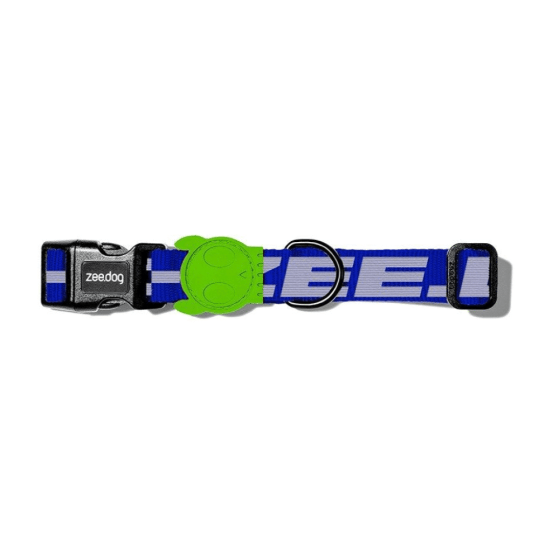 ZEEDOG COLLAR PERRO ASTRO1