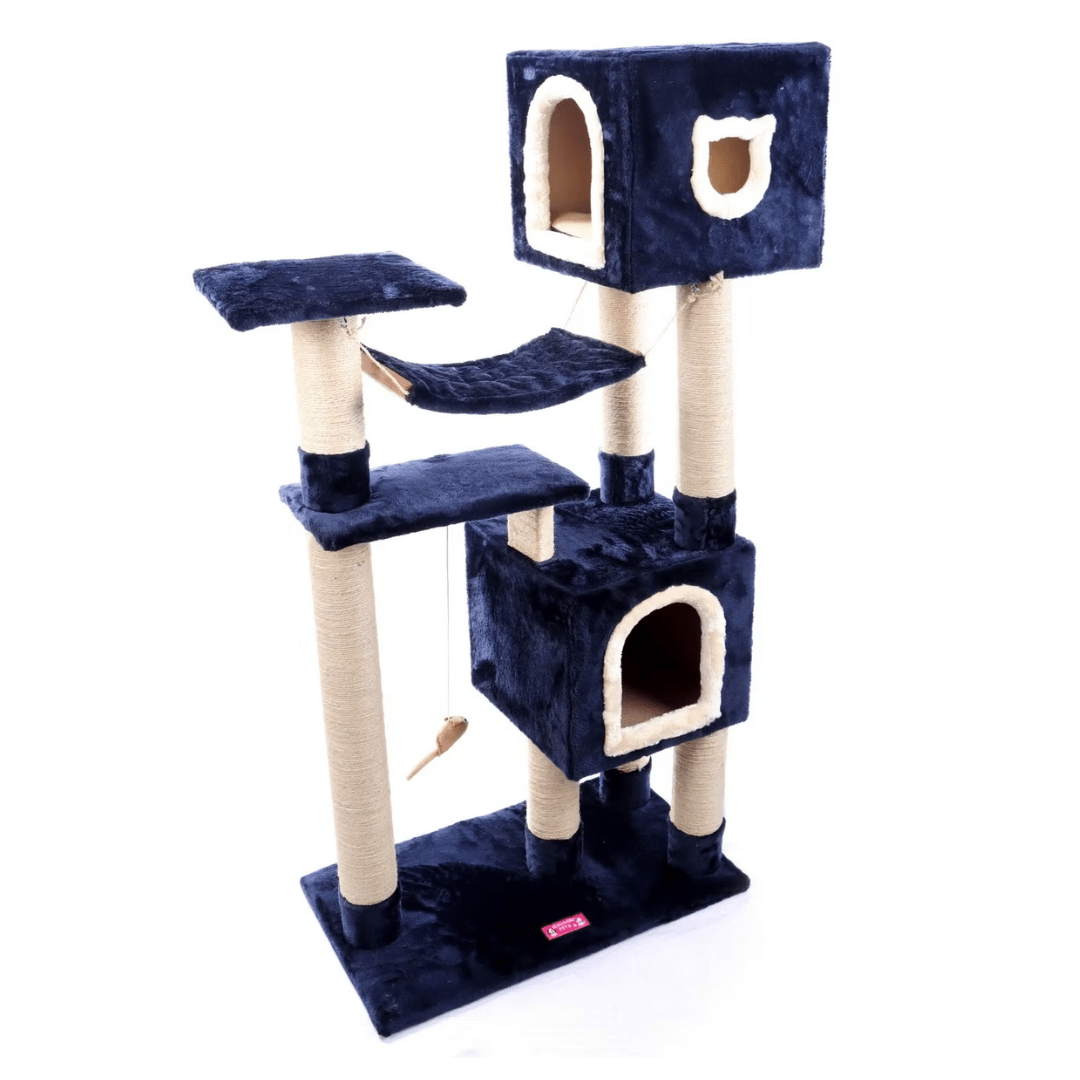 MUEBLE ANGELES DUO 1.45 ALTURA1