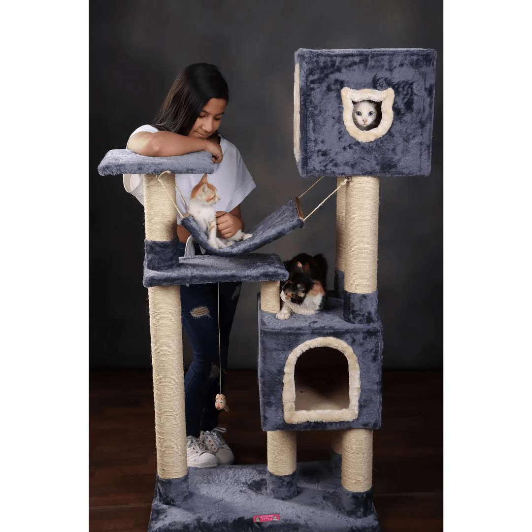 MUEBLE ANGELES DUO 1.45 ALTURA2
