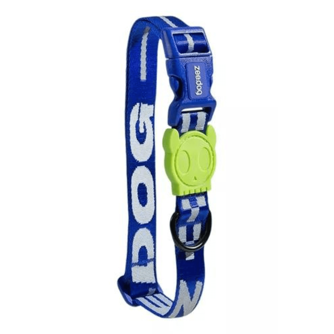 ZEEDOG COLLAR PERRO ASTRO2