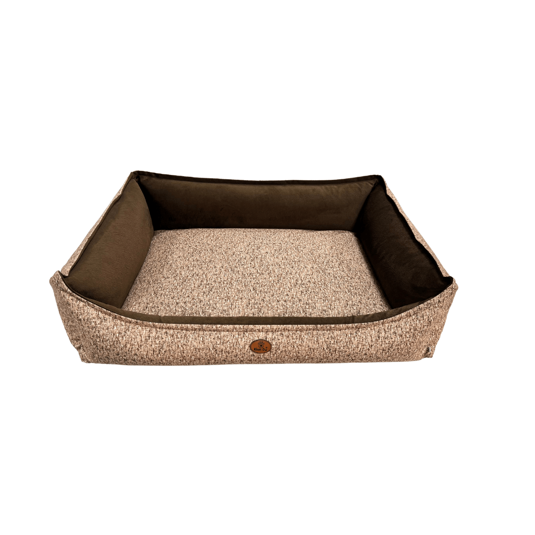 CAMA SOFA # 23