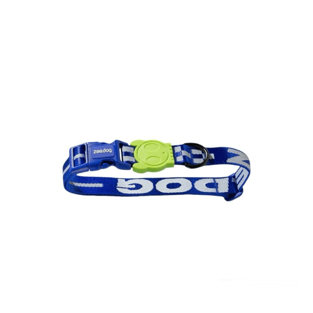 ZEEDOG COLLAR PERRO ASTRO3