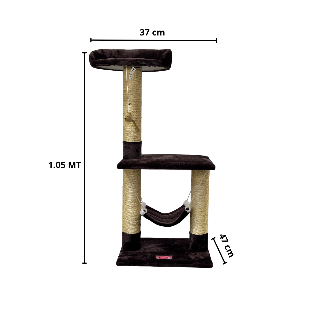 MUEBLE HAMACA1