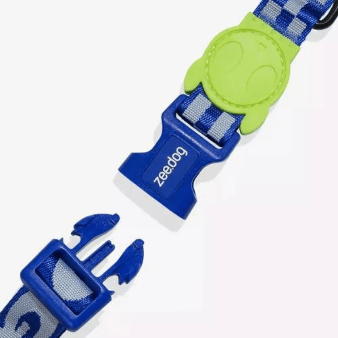 ZEEDOG COLLAR PERRO ASTRO4