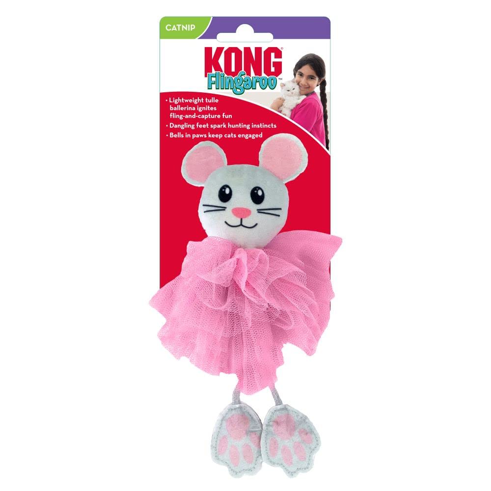 kong flingaroo tutu assorted1