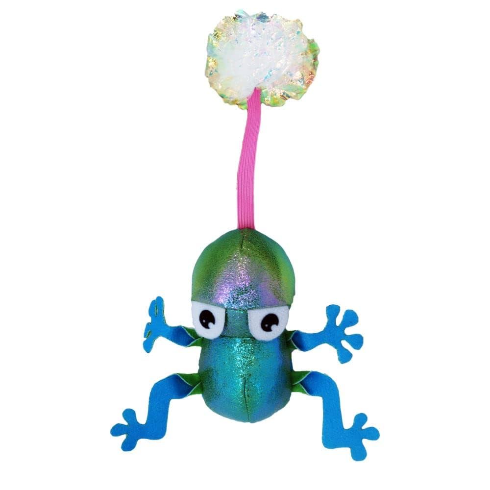 kong flingaroo frog3