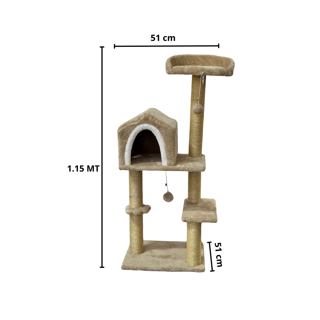 MUEBLE BAMBI1
