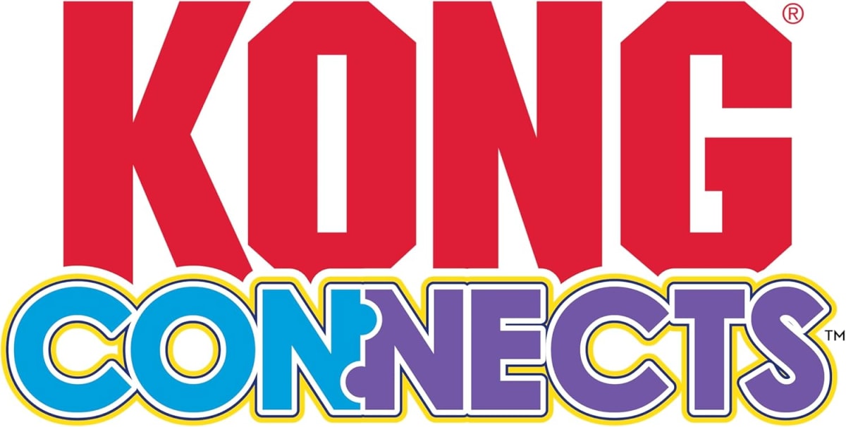 kong connects punching bag5