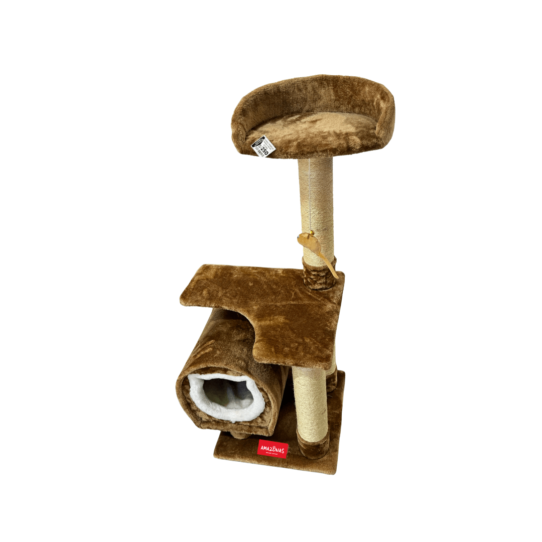 MUEBLE MODELO PERSA2