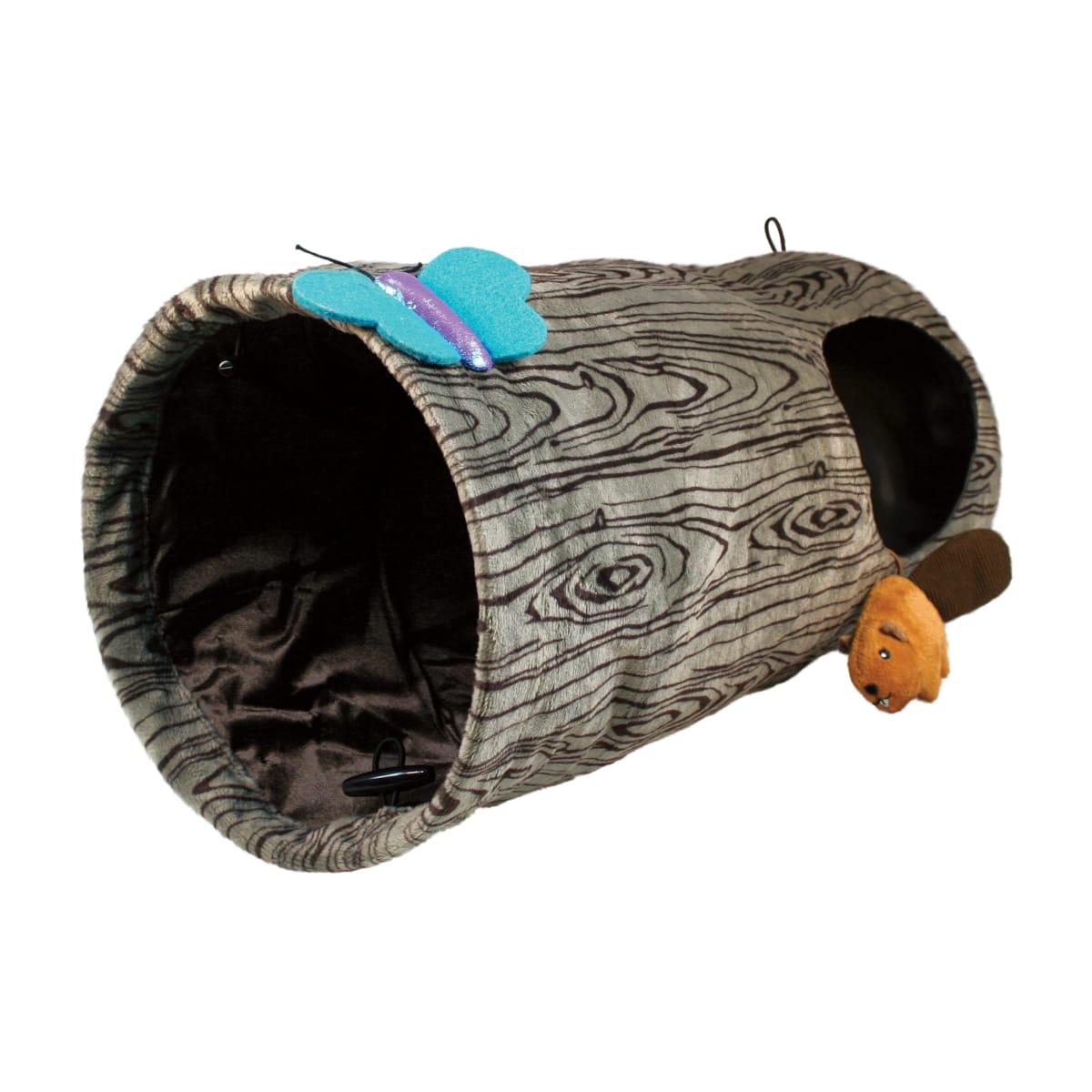 kong play spaces burrow1
