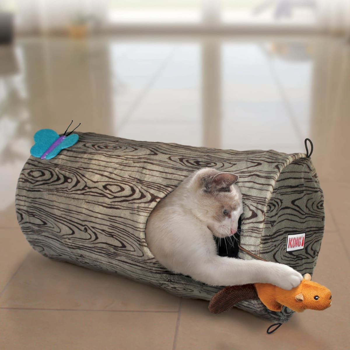 kong play spaces burrow3