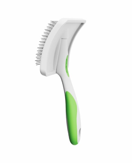 CEPILLO ALISADOR SOFT ANDIS 658352